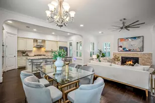 908 Amelia St, Sugar Land, TX 77478 - Photo 10