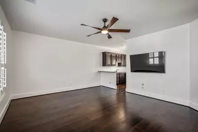 908 Amelia Street, Sugar Land, TX 77478 - Photo 24