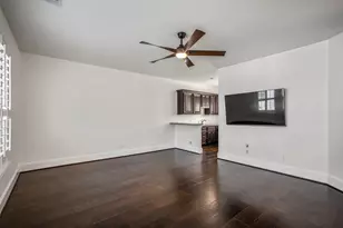 908 Amelia St, Sugar Land, TX 77478 - Photo 24