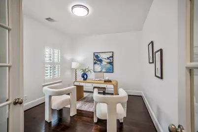908 Amelia Street, Sugar Land, TX 77478 - Photo 22
