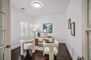 908 Amelia St, Sugar Land, TX 77478 - Photo 22