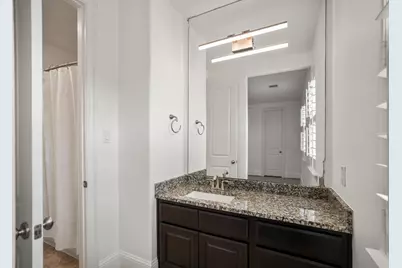908 Amelia Street, Sugar Land, TX 77478 - Photo 34