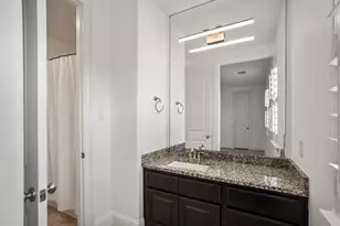 908 Amelia St, Sugar Land, TX 77478 - Photo 34