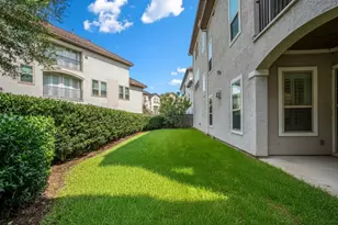 908 Amelia St, Sugar Land, TX 77478 - Photo 36