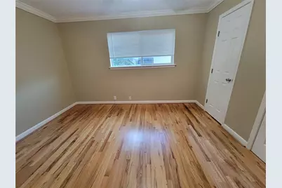 1530 Heights Boulevard #20, Houston, TX 77008 - Photo 10