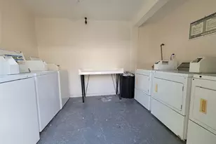 1530 Heights Blvd, Houston, TX 77008 - Photo 16