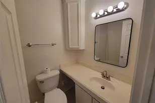 1530 Heights Blvd, Houston, TX 77008 - Photo 8