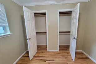 1530 Heights Blvd, Houston, TX 77008 - Photo 12