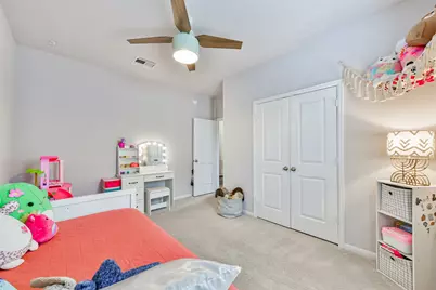6304 Firewood Drive, League City, TX 77573 - Photo 26
