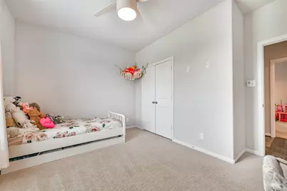 6304 Firewood Drive, League City, TX 77573 - Photo 24