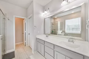 6304 Firewood Dr, League City, TX 77573 - Photo 18
