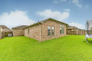 6304 Firewood Dr, League City, TX 77573 - Photo 30