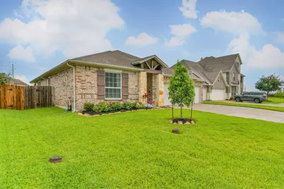 6304 Firewood Drive, League City, TX 77573 - Photo 2