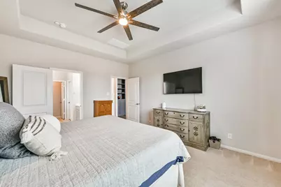 6304 Firewood Drive, League City, TX 77573 - Photo 16