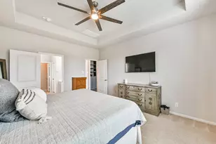 6304 Firewood Dr, League City, TX 77573 - Photo 16