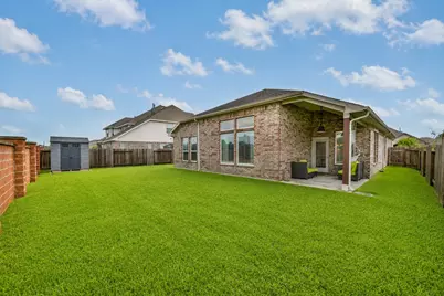 6304 Firewood Drive, League City, TX 77573 - Photo 30