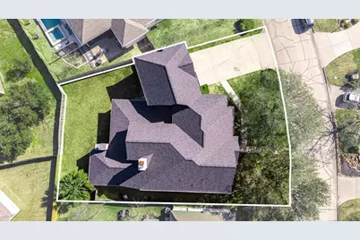 686 Edgewood Drive, Montgomery, TX 77356 - Photo 44