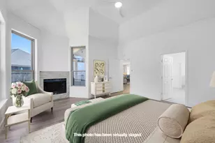 686 Edgewood Dr, Montgomery, TX 77356 - Photo 20