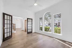 686 Edgewood Dr, Montgomery, TX 77356 - Photo 6