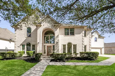 686 Edgewood Drive, Montgomery, TX 77356 - Photo 2