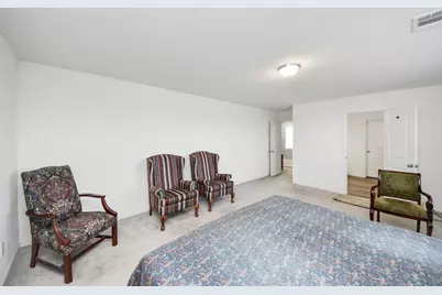 4830 Highland Springs Drive, Richmond, TX 77469 - Photo 34