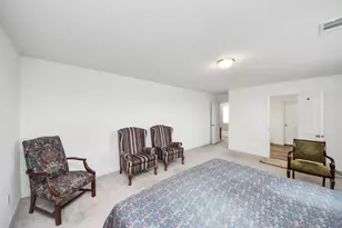 4830 Highland Spgs Dr, Richmond, TX 77469 - Photo 34