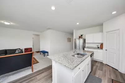 4830 Highland Springs Drive, Richmond, TX 77469 - Photo 22