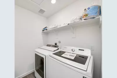 4830 Highland Springs Drive, Richmond, TX 77469 - Photo 38