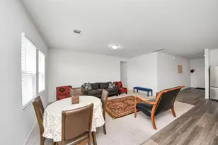 4830 Highland Spgs Dr, Richmond, TX 77469 - Photo 18