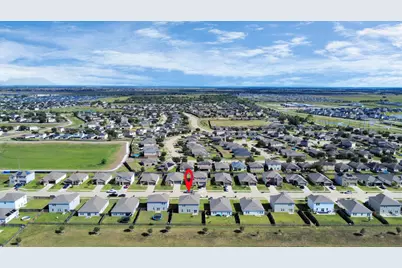 4830 Highland Springs Drive, Richmond, TX 77469 - Photo 8