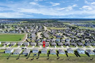 4830 Highland Spgs Dr, Richmond, TX 77469 - Photo 8