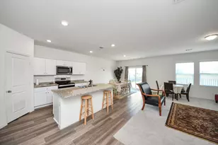 4830 Highland Spgs Dr, Richmond, TX 77469 - Photo 28