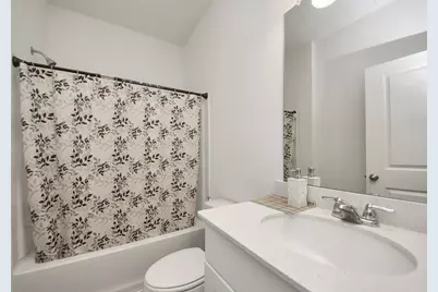 4830 Highland Springs Drive, Richmond, TX 77469 - Photo 14