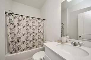 4830 Highland Spgs Dr, Richmond, TX 77469 - Photo 14