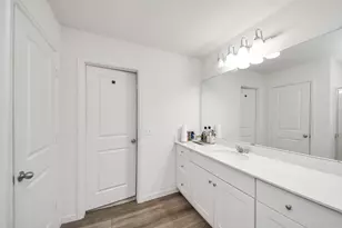 4830 Highland Spgs Dr, Richmond, TX 77469 - Photo 36