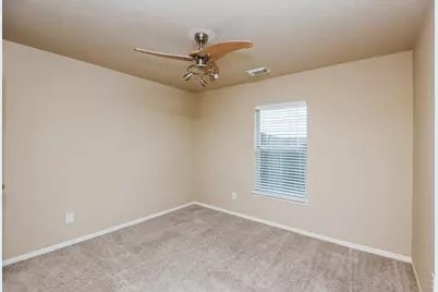 19642 Brisbane Meadows Court, Katy, TX 77449 - Photo 14