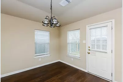 19642 Brisbane Meadows Court, Katy, TX 77449 - Photo 6