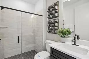 21519 Trophy Club Park Dr, Cypress, TX 77447 - Photo 18