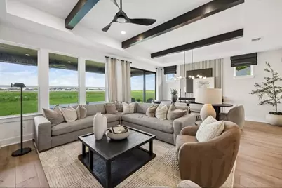 21519 Trophy Club Park Drive, Cypress, TX 77447 - Photo 10