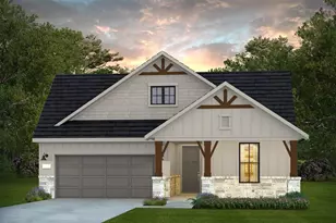 21519 Trophy Club Park Dr, Cypress, TX 77433 - Photo 1