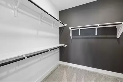 21519 Trophy Club Park Drive, Cypress, TX 77447 - Photo 16