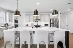 21519 Trophy Club Park Dr, Cypress, TX 77447 - Photo 6