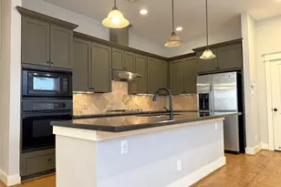 5237 Center St, Houston, TX 77007 - Photo 4