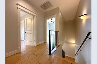 5237 Center Street, Houston, TX 77007 - Photo 10