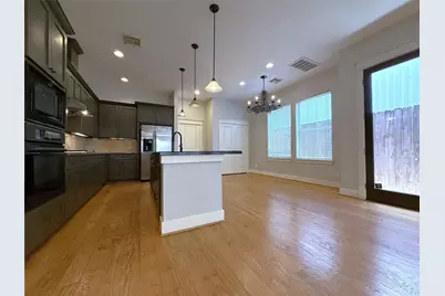 5237 Center Street, Houston, TX 77007 - Photo 2