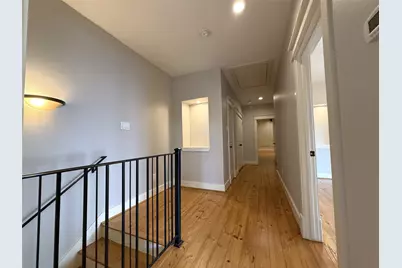 5237 Center Street, Houston, TX 77007 - Photo 18