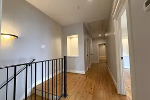 5237 Center St, Houston, TX 77007 - Photo 18