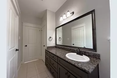 5237 Center Street, Houston, TX 77007 - Photo 14
