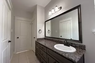 5237 Center St, Houston, TX 77007 - Photo 14