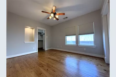 5237 Center Street, Houston, TX 77007 - Photo 16